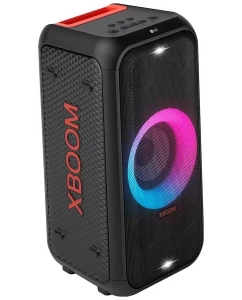 Купить Музыкальная система LG XL5S  в E-mobi