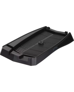Купить Подставка для приставки RED LINE HS-PS5005 для Playstation 5 в E-mobi