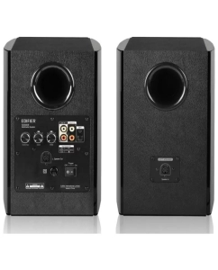 Купить Колонки компьютерные Edifier R2000DB Black  в E-mobi