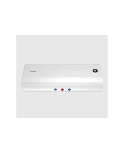 Купить Водонагреватель электрический накопительный Thermex Mechanik MK 80H  в E-mobi