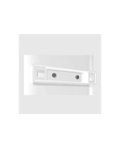 Купить Водонагреватель электрический накопительный Thermex Mechanik MK 80H  в E-mobi