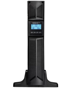 Купить Источник бесперебойного питания IPPON Ippon Innova RT 1000 (621776)  в E-mobi