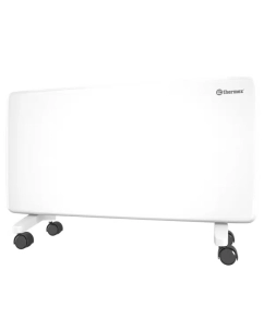 Купить Конвектор Thermex Cosmo 1500E белый в E-mobi