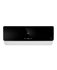 Купить Сплит-система AUX ASW-H07B4/FJ-BR1 AS-H07B4/FJ-R1 Black  в E-mobi