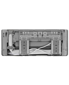 Купить Сплит-система Lessar LS-H09KFE2/LU-H09KFE2  в E-mobi