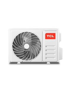 Купить Сплит-система TCL BREEZEIN 12 INV  в E-mobi