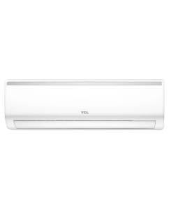 Купить Сплит-система TCL LIFERISE ONF 18  в E-mobi