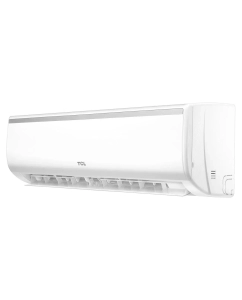 Купить Сплит-система TCL LIFERISE ONF 18  в E-mobi