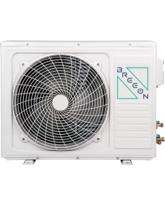 Купить Сплит-система Breeon BRC-18TPI  в E-mobi