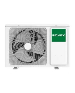 Купить Сплит-система Rovex Megapolis Inverter RS-24CBS4  в E-mobi