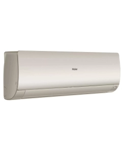 Купить Сплит-система Haier AS35S2SF3FA-G  в E-mobi