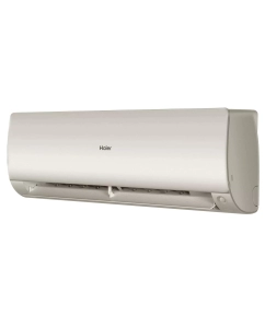 Купить Сплит-система Haier AS35S2SF3FA-G  в E-mobi