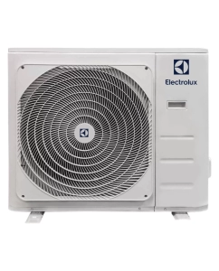 Купить Сплит-система Electrolux EACS-30HT/N3_24Y  в E-mobi