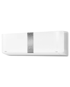 Купить Сплит-система Electrolux EACS-36HT/N3_24Y в E-mobi