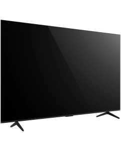 Купить Телевизор TCL 55P7K, 55"(140 см), UHD 4K  в E-mobi