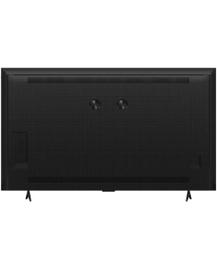 Купить Телевизор TCL 55P7K, 55"(140 см), UHD 4K  в E-mobi