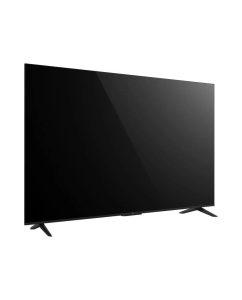 Купить Телевизор TCL 65P6K, 65"(165 см), UHD 4K  в E-mobi