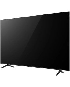 Купить Телевизор TCL 65P7K, 65"(165 см), UHD 4K  в E-mobi