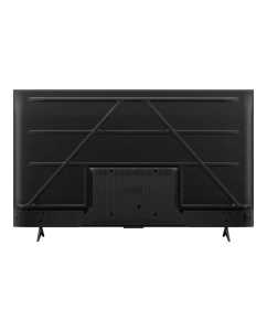 Купить Телевизор TCL 75P6K (2025), 75"(190 см), UHD 4K  в E-mobi