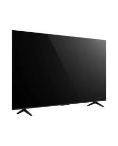 Купить Телевизор TCL 75P6K (2025), 75"(190 см), UHD 4K  в E-mobi