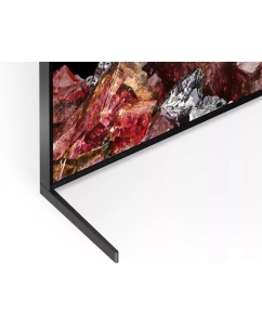 Купить Телевизор Sony XR-65X95L, 65"(165 см), UHD 4K  в E-mobi