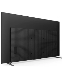 Купить Телевизор Sony XR-77A83K, 77&quot;(195 см), UHD 4K  в E-mobi