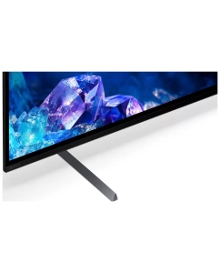 Купить Телевизор Sony XR-77A83K, 77&quot;(195 см), UHD 4K  в E-mobi