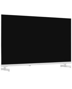Купить 32" (81 см) LED-телевизор Aceline 32HEN2 белый  в E-mobi