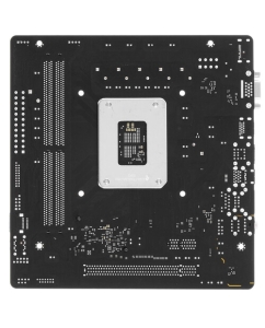 Купить Материнская плата DEXP H610M-HVS/DX  в E-mobi