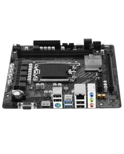 Купить Материнская плата DEXP H610M-HVS/DX  в E-mobi