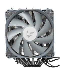 Купить Кулер для процессора ARDOR GAMING Windstorm 600 PRO  в E-mobi