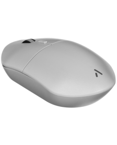 Купить Мышь беспроводная Aceline G-501  серый  в E-mobi