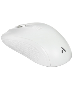 Купить Мышь беспроводная Aceline WM-552  белый  в E-mobi