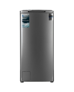 Купить Стиральная машина DEXP WM-E813DMA/WGSI серый  в E-mobi