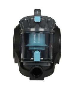 Купить Пылесос DEXP D-1600 серый  в E-mobi