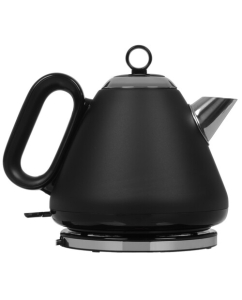 Купить Электрочайник DEXP DEK-07MP черный  в E-mobi
