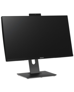 Купить 23.8" Моноблок DEXP AIO-MC [24H516WP025]  в E-mobi