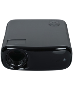 Купить Проектор DEXP M800 серый  в E-mobi