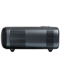 Купить Проектор DEXP M800 серый  в E-mobi