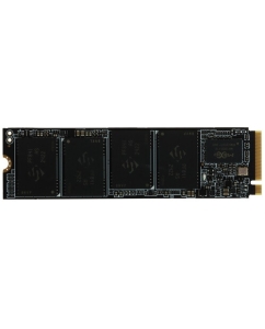 Купить 256 ГБ M.2 NVMe накопитель ARDOR GAMING Lore L281 [AGL281G256]  в E-mobi