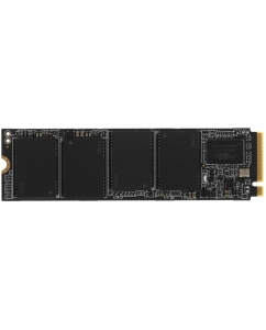 Купить 1024 ГБ M.2 NVMe накопитель ARDOR GAMING Lore L283 [AGL283G1024]  в E-mobi