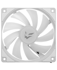 Купить Вентилятор ARDOR GAMING Mistral CL12  в E-mobi