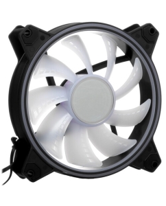 Купить Вентилятор ARDOR GAMING Mistral PRO 6CF ARGB  в E-mobi