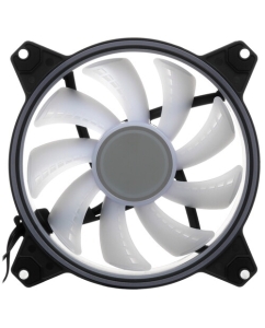 Купить Вентилятор ARDOR GAMING Mistral PRO 6CF ARGB  в E-mobi