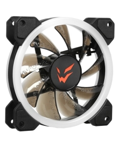 Купить Комплект вентиляторов ARDOR GAMING Mistral PRO DR11 ARGB  в E-mobi