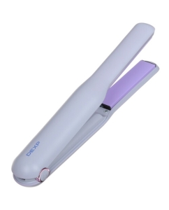 Купить Выпрямитель для волос DEXP HST-2018  в E-mobi