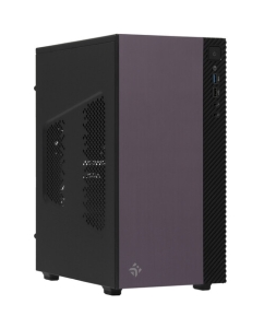 Купить ПК DEXP Atlas H525 в E-mobi