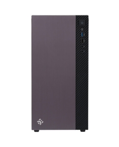 Купить ПК DEXP Atlas H525  в E-mobi