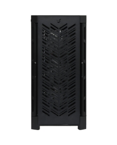 Купить ПК ARDOR GAMING RAGE H381  в E-mobi