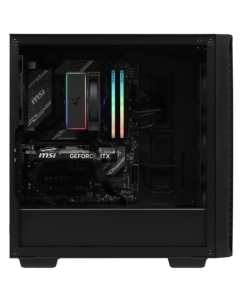 Купить ПК ARDOR GAMING RAGE H383  в E-mobi